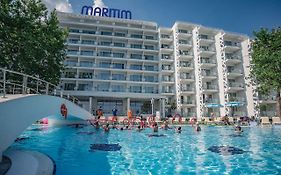 Maritim Hotel Paradise Blue